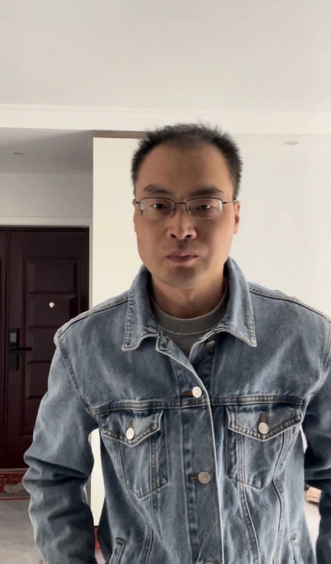 墨灬白的第二张照片--温州相亲服务中心