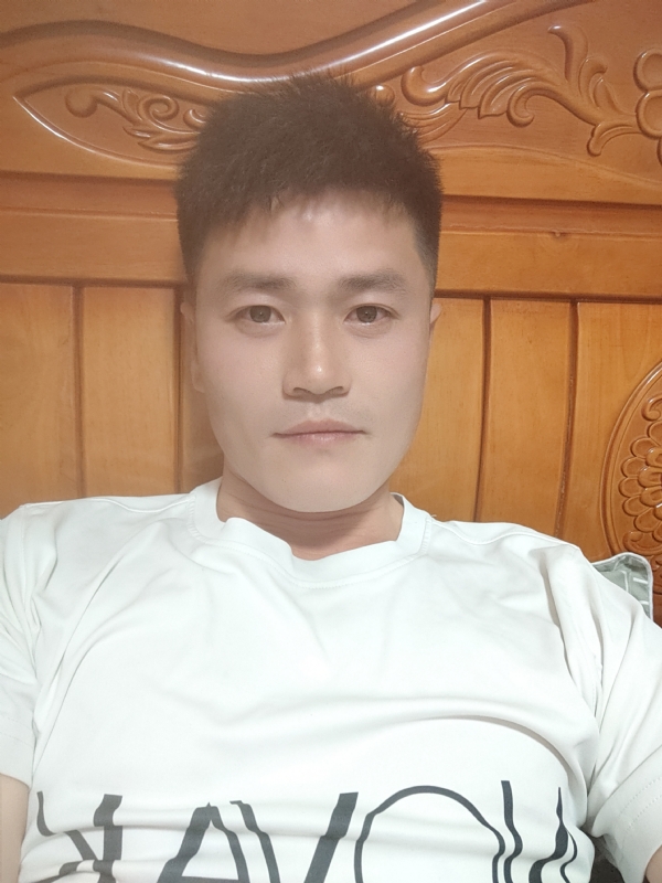 网球罗的第三张照片--温州相亲服务中心