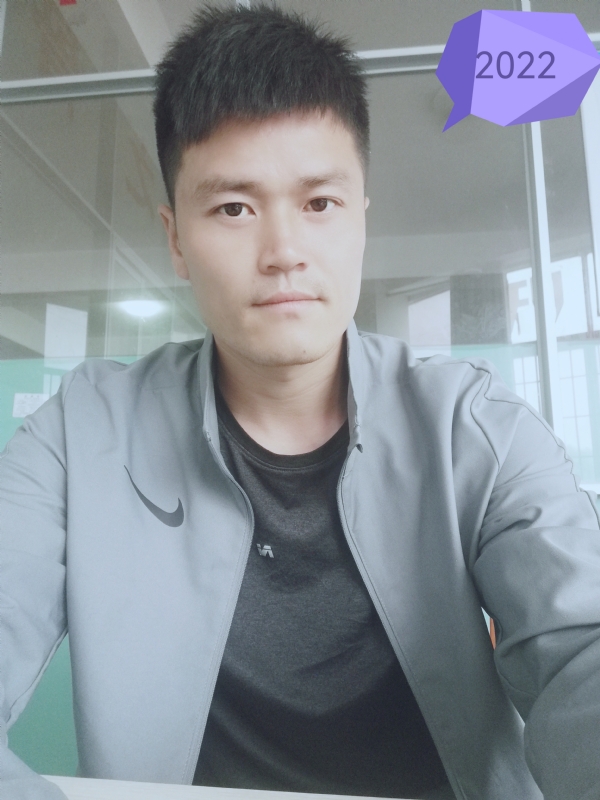 网球罗的第六张照片--温州相亲服务中心