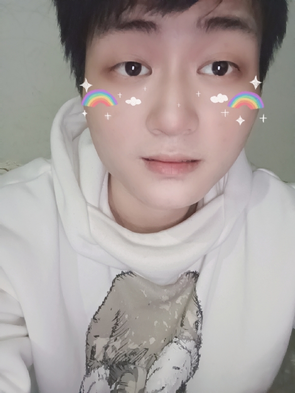 小武的第一张照片--温州相亲服务中心