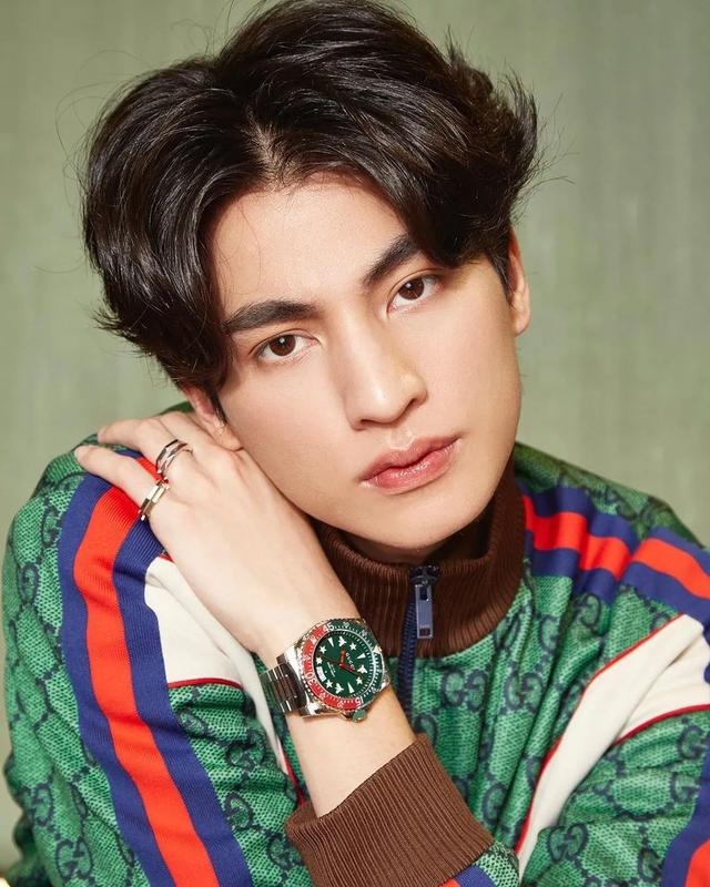 薛健生的第三张照片--温州相亲服务中心