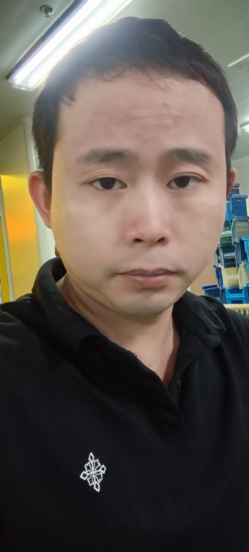 正当青春时的第一张照片--温州相亲服务中心