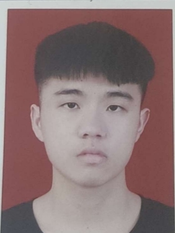 湛江霞山男的第一张照片--温州相亲服务中心