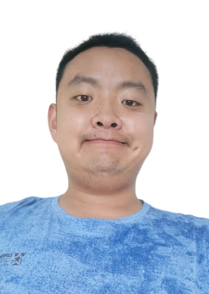 张云腾的第二张照片--温州相亲服务中心