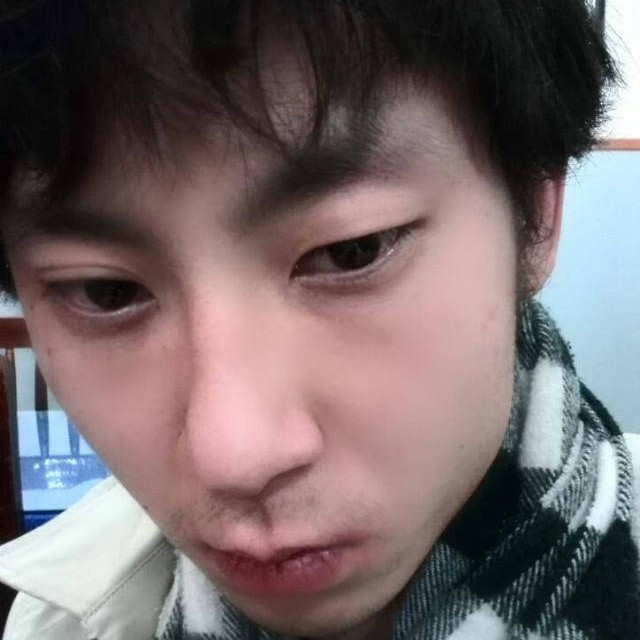 天使的馈赠的第一张照片--温州相亲服务中心