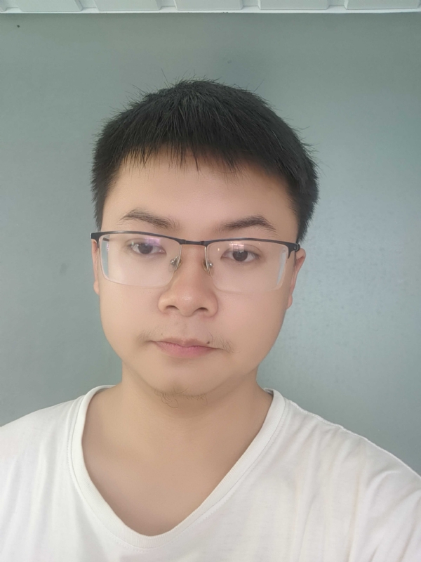 落雨的第一张照片--温州相亲服务中心