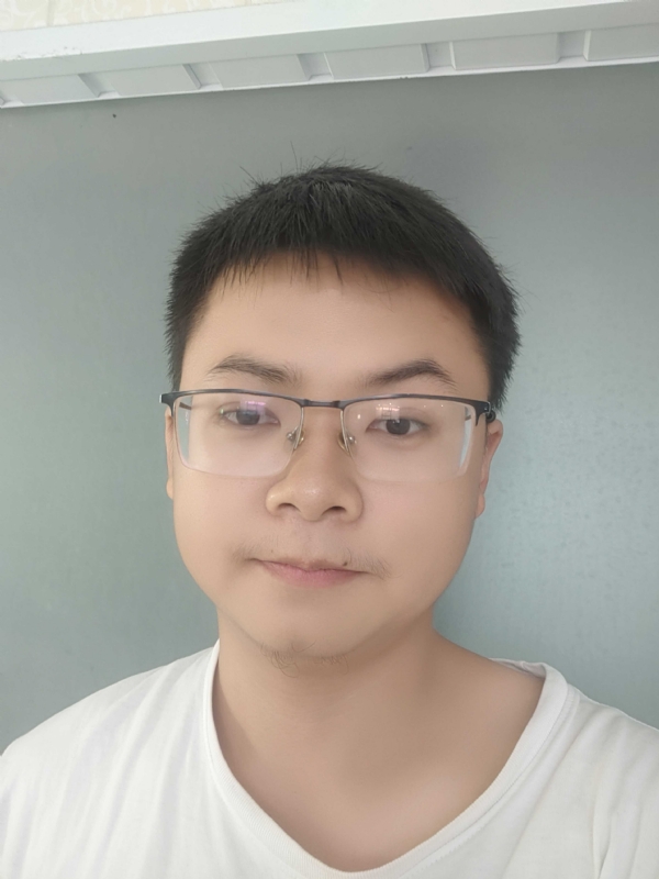 落雨的第四张照片--温州相亲服务中心