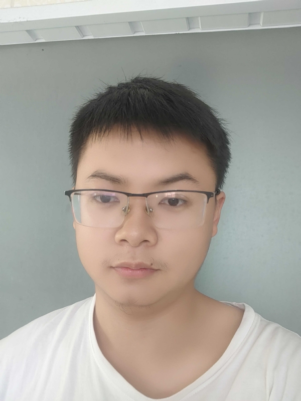 落雨的第五张照片--温州相亲服务中心