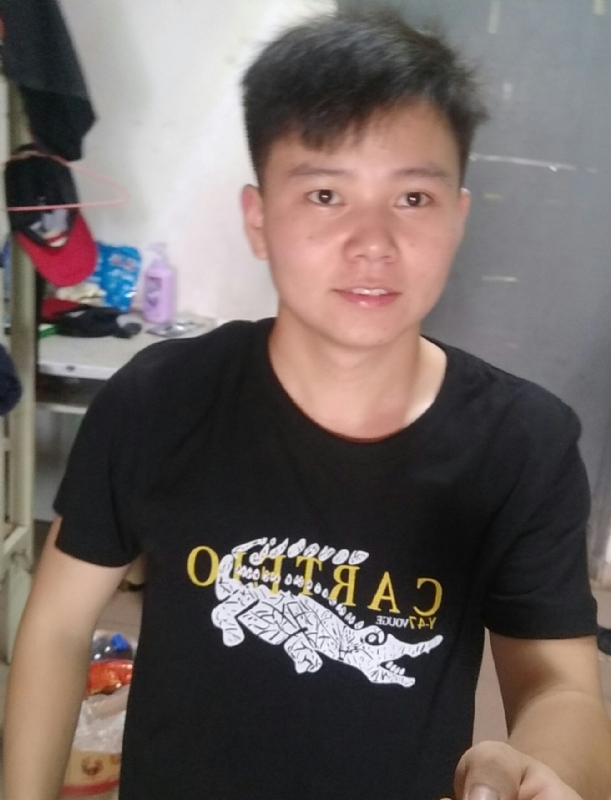 真实的一面的第一张照片--温州相亲服务中心