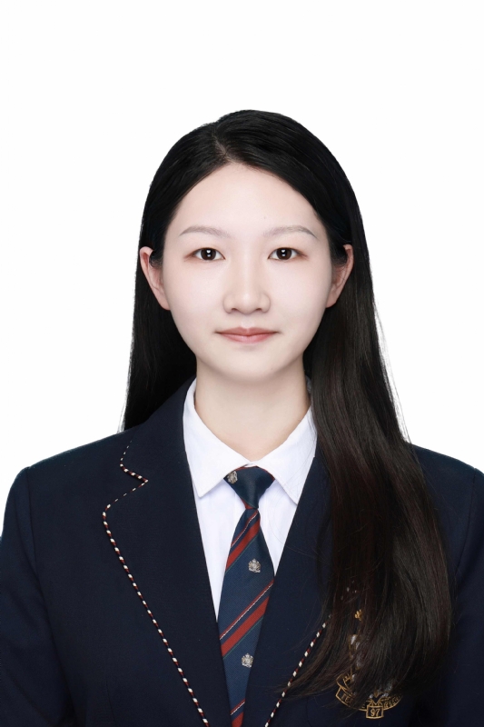 不困的第一张照片--温州相亲服务中心