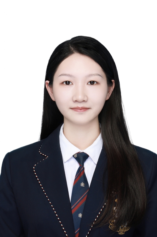 不困的第二张照片--温州相亲服务中心