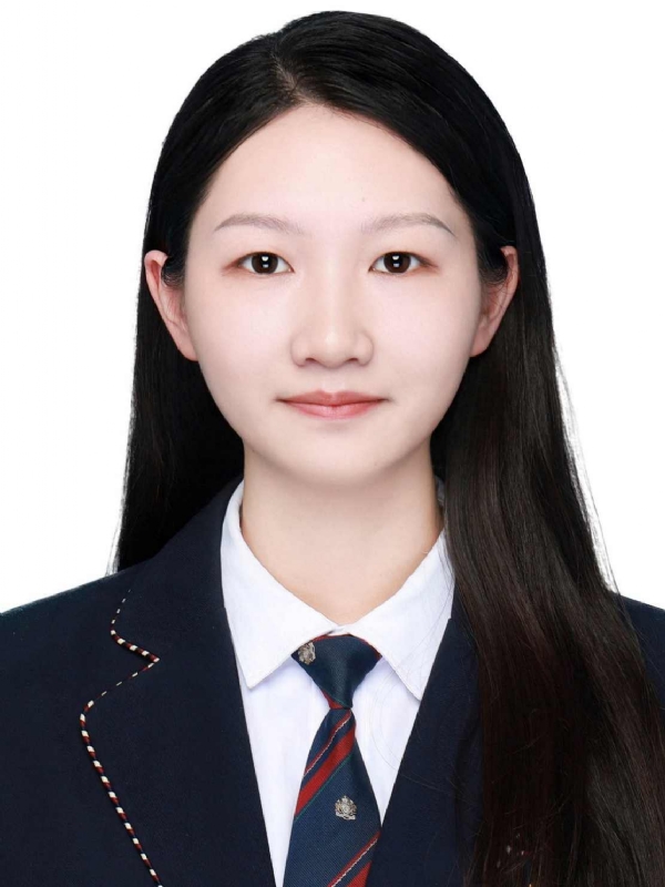 不困的第三张照片--温州相亲服务中心