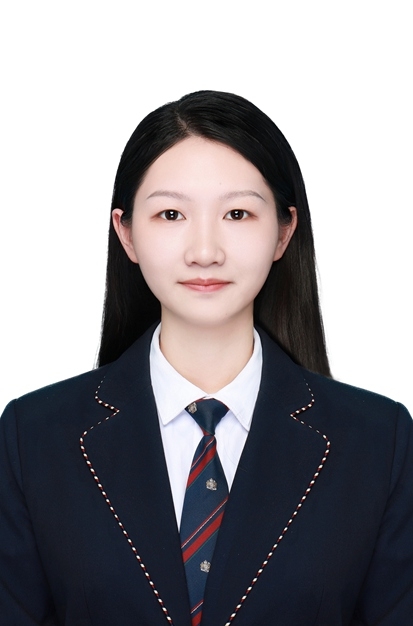 不困的第五张照片--温州相亲服务中心