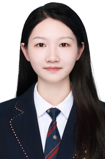 不困的第六张照片--温州相亲服务中心