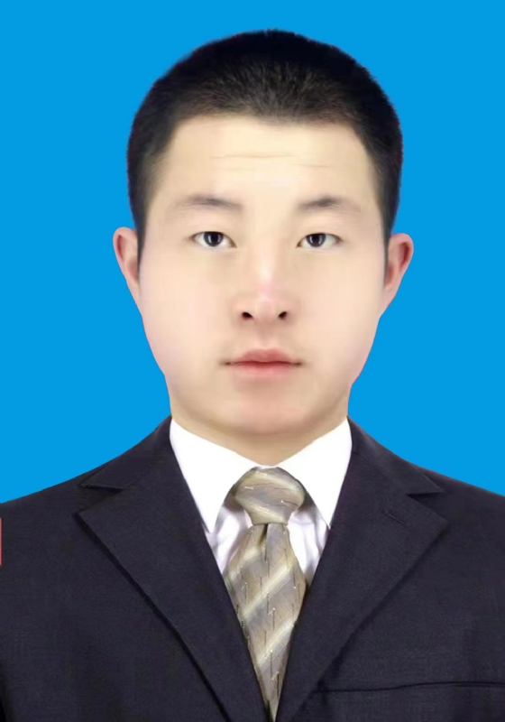 第十二年的第一张照片--温州相亲服务中心