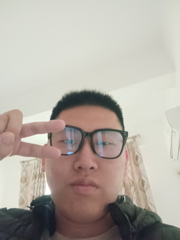 梦之老战士的第一张照片--温州相亲服务中心