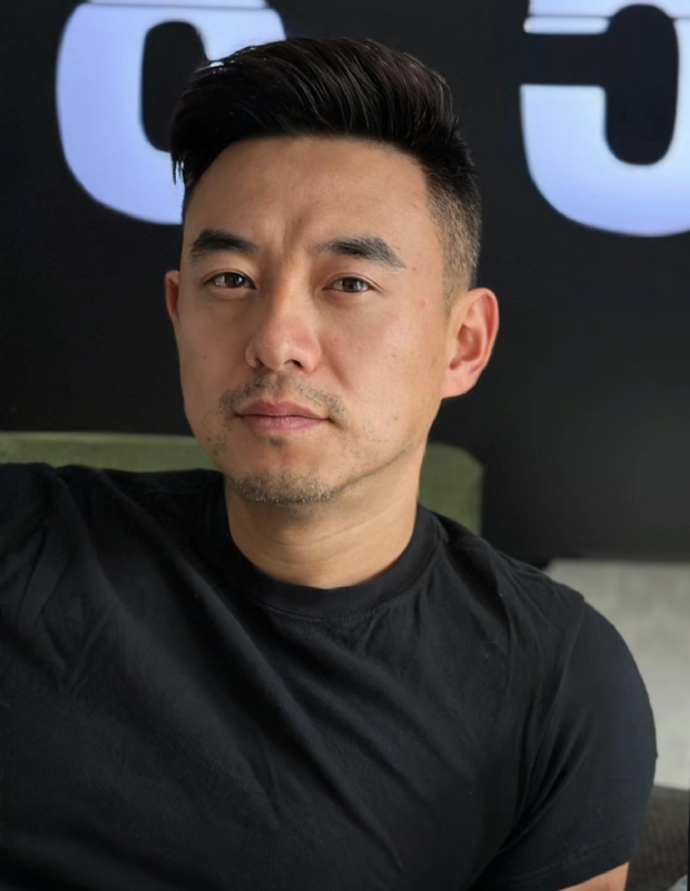 青果的第一张照片--温州相亲服务中心