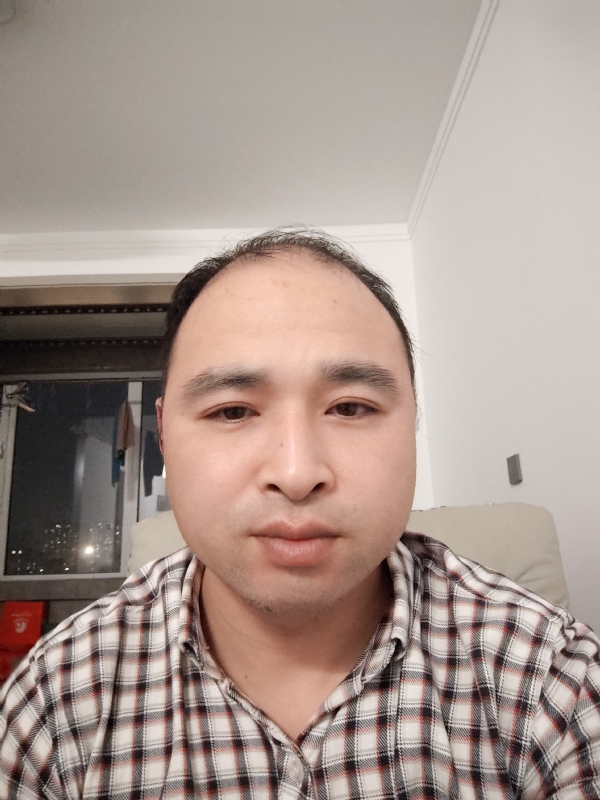 liang22的第一张照片--温州相亲服务中心