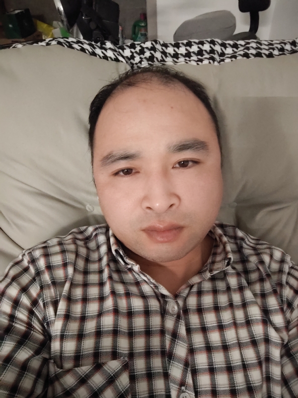 liang22的第二张照片--温州相亲服务中心