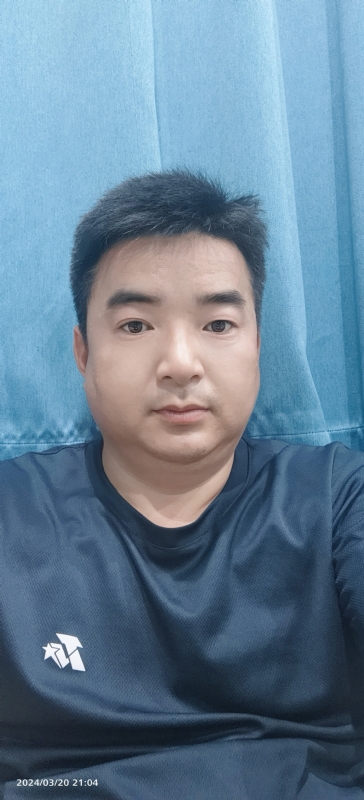 于先生的第二张照片--温州相亲服务中心