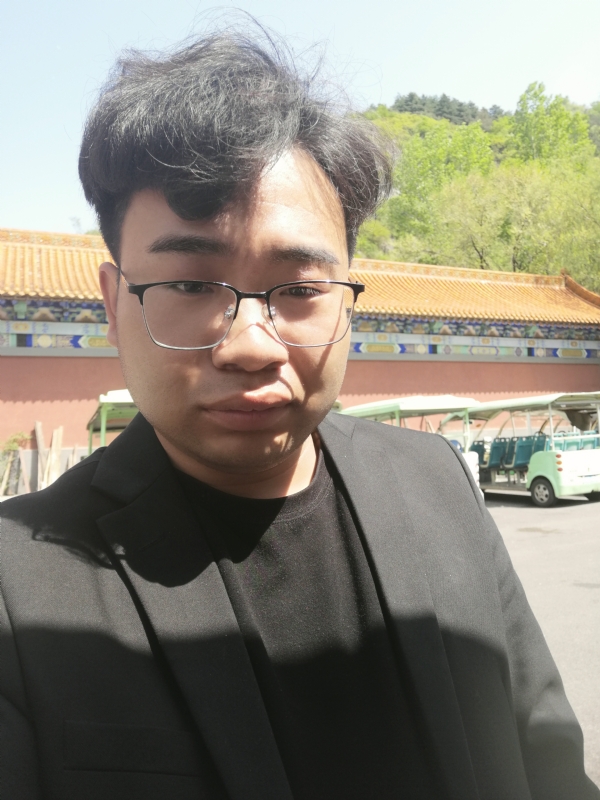 万家灯火的第二张照片--温州相亲服务中心