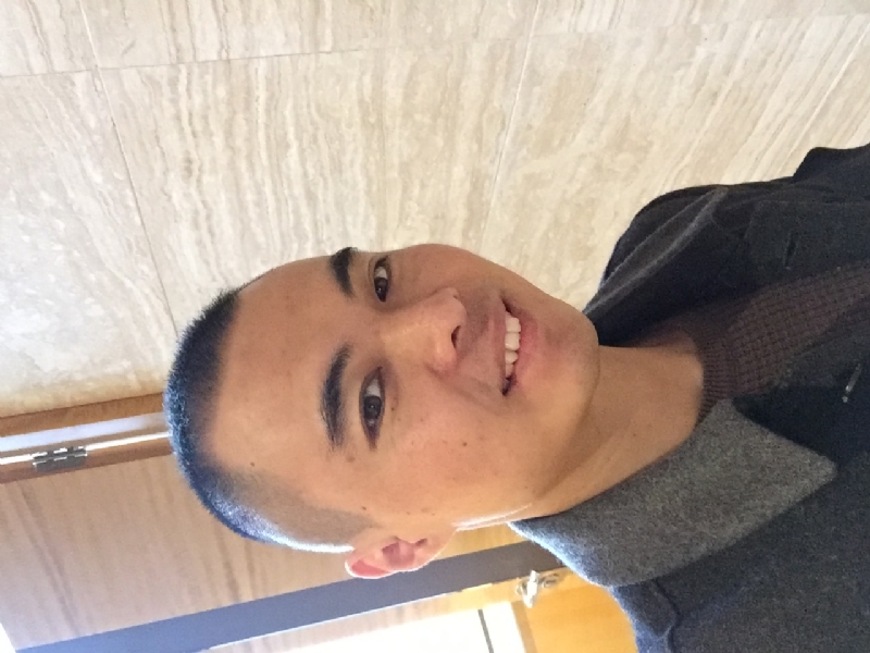 十八星格的第一张照片--温州相亲服务中心