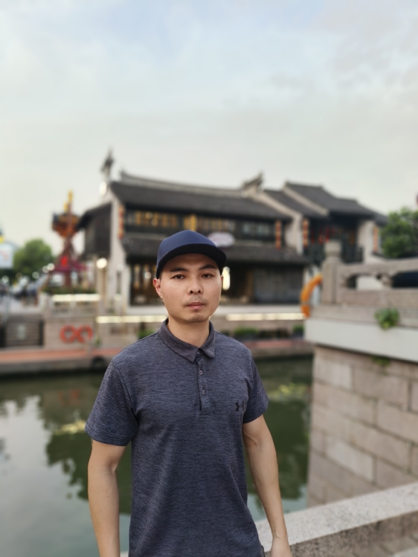 十八星格的第三张照片--温州相亲服务中心