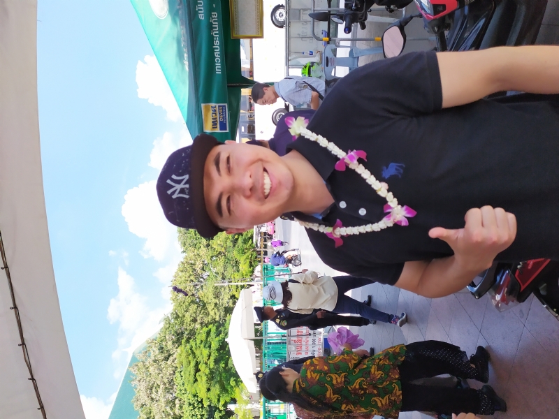 十八星格的第六张照片--温州相亲服务中心