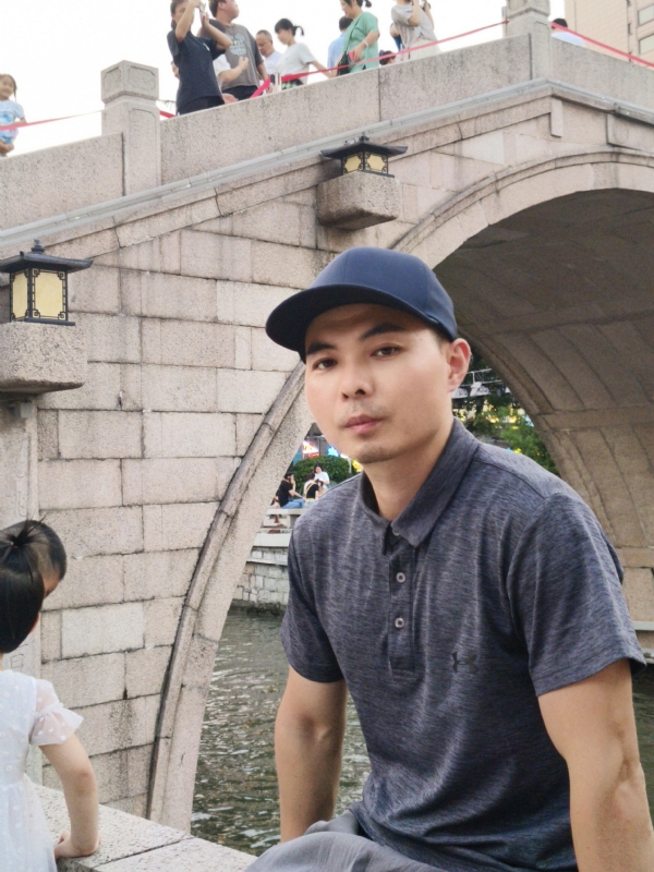 十八星格的第九张照片--温州相亲服务中心