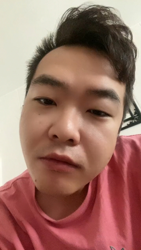 十月的第一张照片--温州相亲服务中心