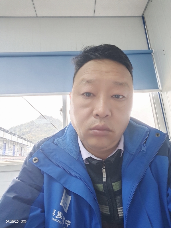 涛声依旧的第一张照片--温州相亲服务中心