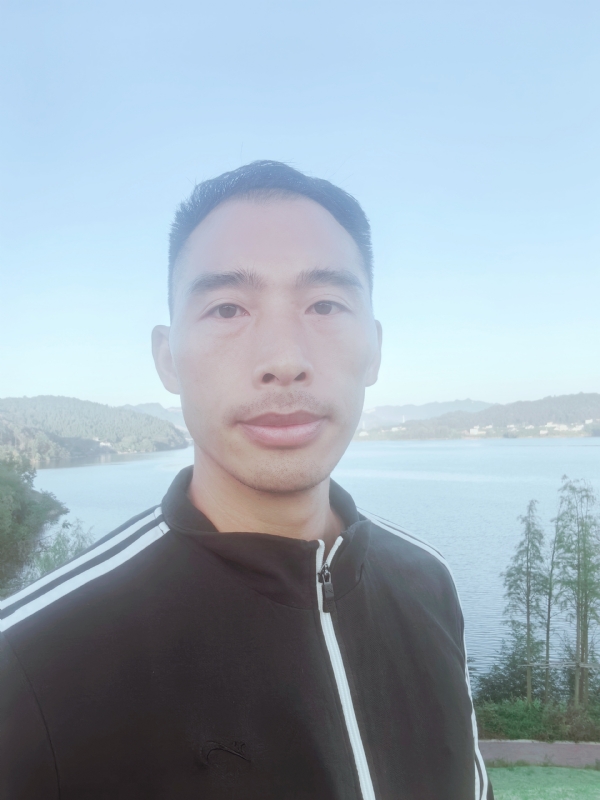 Runner的第一张照片--温州相亲服务中心