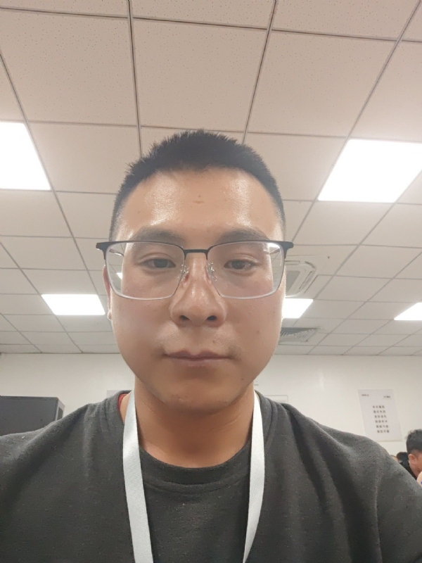 半夏微凉的第一张照片--温州相亲服务中心