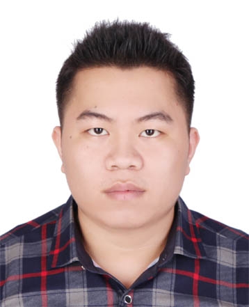 啷哩个啷的第一张照片--温州相亲服务中心