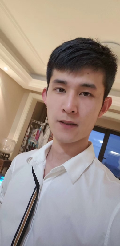 帅哥超超的第一张照片--温州相亲服务中心