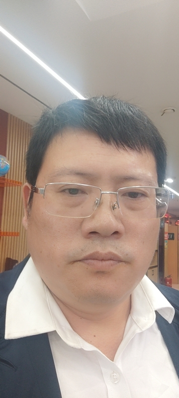 不后悔的第一张照片--温州相亲服务中心