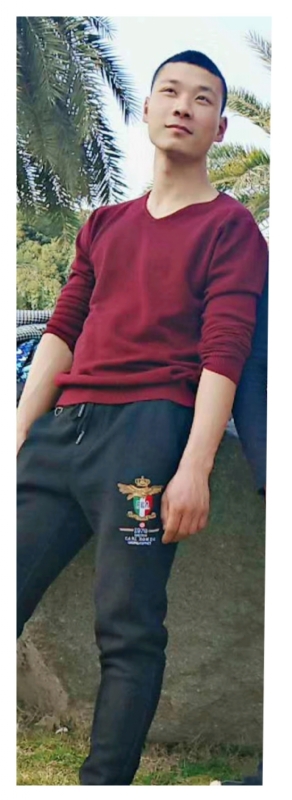 接受闪婚的第一张照片--温州相亲服务中心