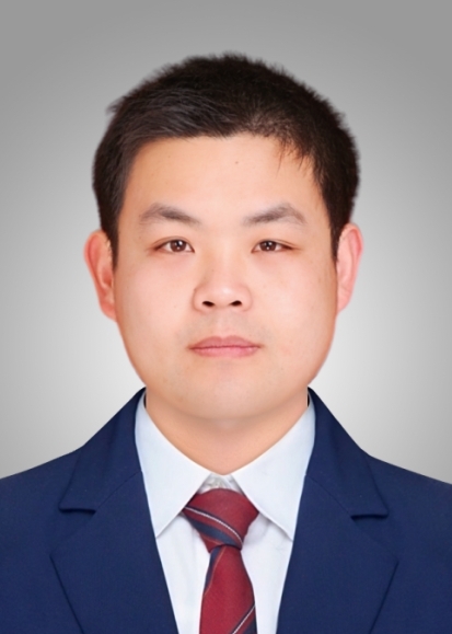 下辈子做只鸟吧的第一张照片--温州相亲服务中心