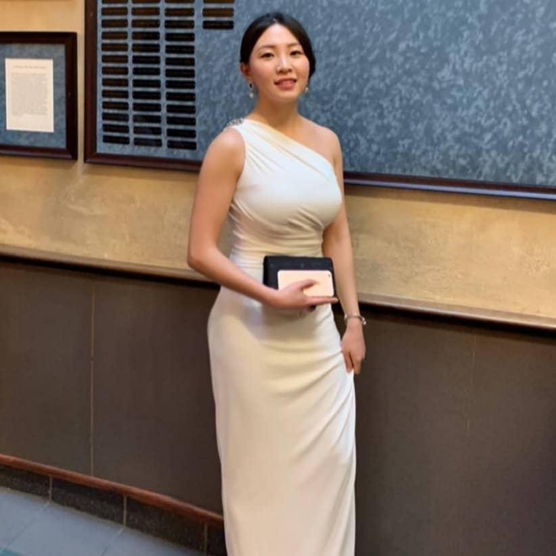 Miaky12的第一张照片--温州相亲服务中心