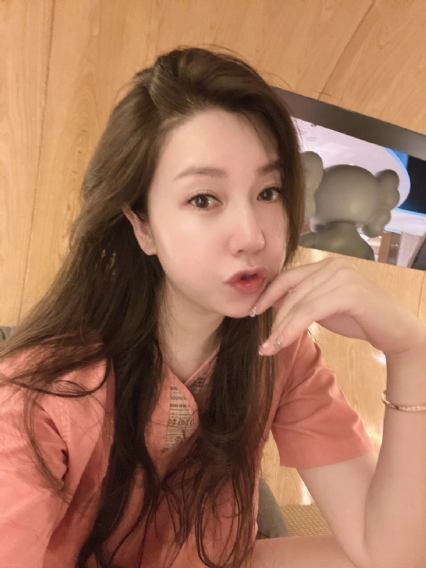 晴天的第一张照片--温州相亲服务中心