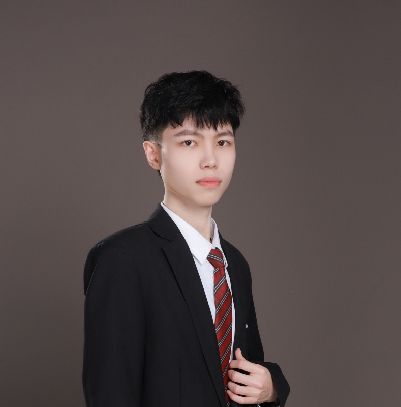 齐夏的第一张照片--温州相亲服务中心