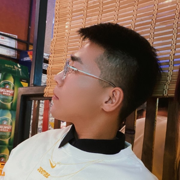 yang的第一张照片--温州相亲服务中心