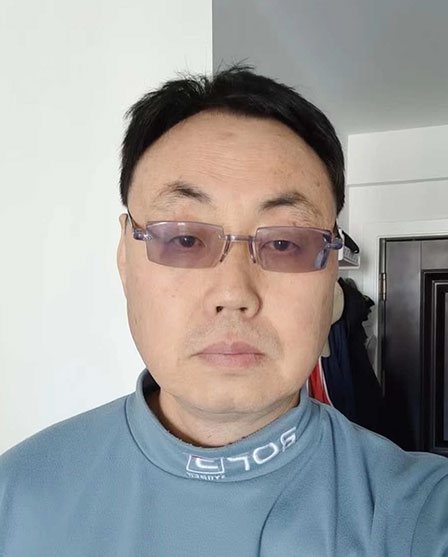 褚风的第一张照片--温州相亲服务中心