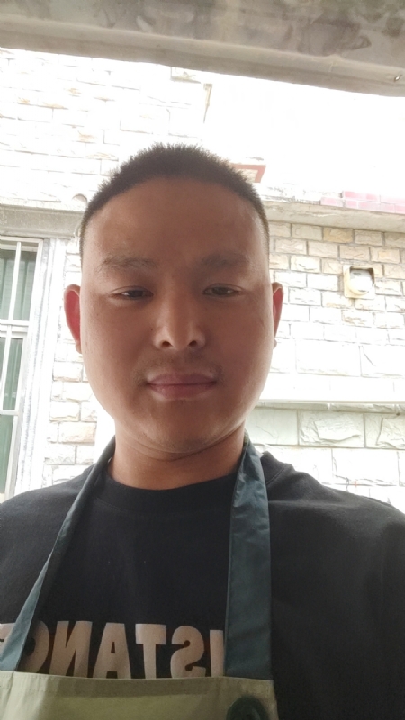 时光流逝的第二张照片--温州相亲服务中心