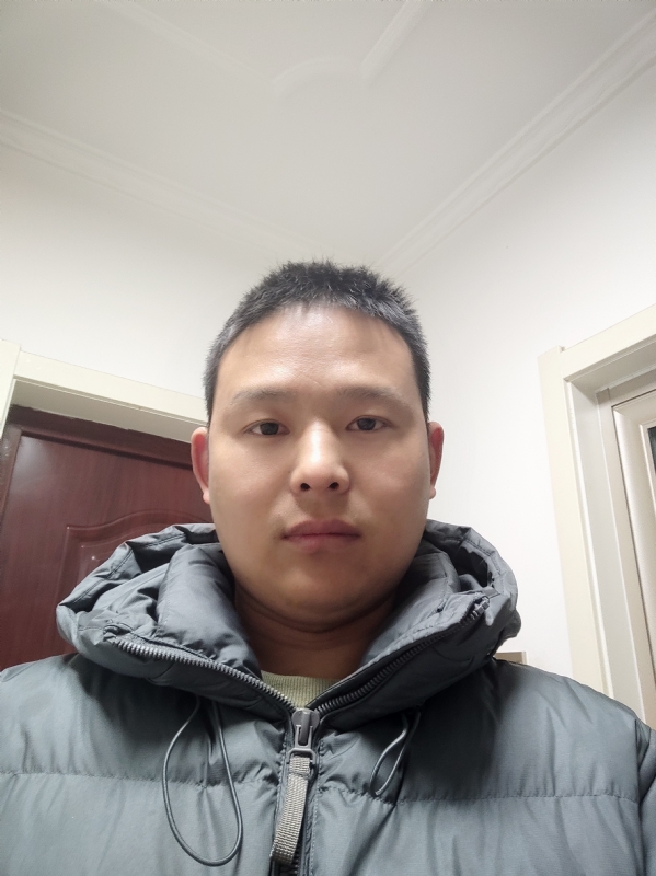 时光流逝的第三张照片--温州相亲服务中心