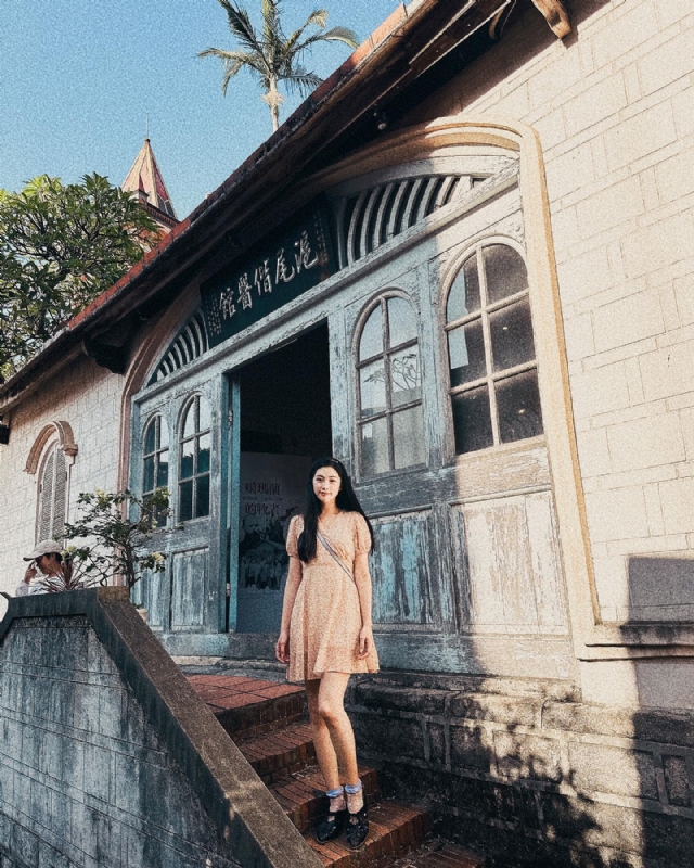 蕾蕾的第三张照片--温州相亲服务中心