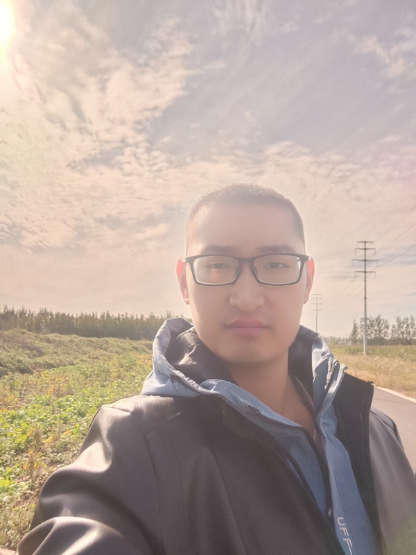 温暖胸膛的第一张照片--温州相亲服务中心