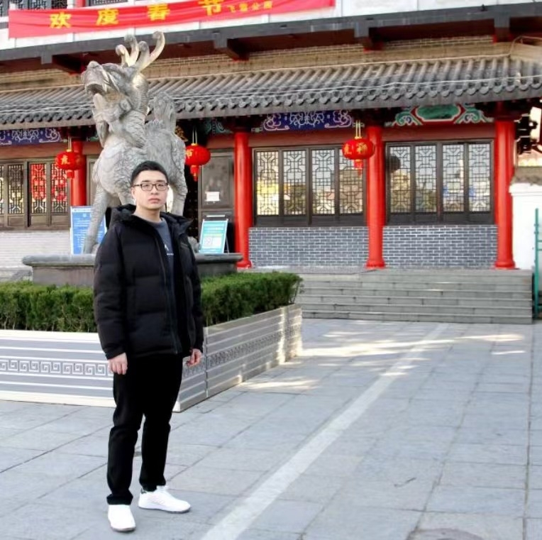 stan的第二张照片--温州相亲服务中心