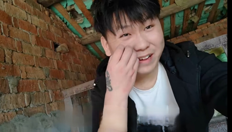 小凡的第一张照片--温州相亲服务中心