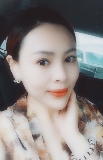 kiki的第一张照片--温州相亲服务中心